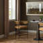 Grayson Counter and Bar Stool-1480239949-1514574468-1514574469