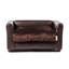 Canapé pour chien Ozzie-1291871314-1234092256