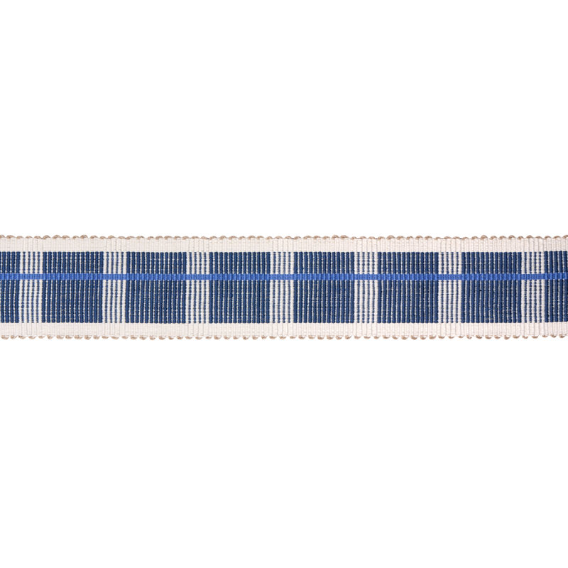 Calcada Tape Medium, Lapis