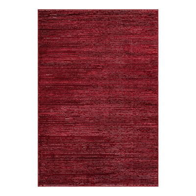 Striped Rug
