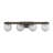 Darien Bathroom Vanity Light in Bronze-1176492075-1176492241-1176492240