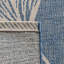Tapis d'intérieur / extérieur à motif floral Ferdinand-2104629142