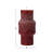 Unscented Totem Pillar Candle-8769058