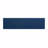 Zavien Accent Cabinet-245917038-233178033