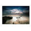 « matinée breaks », impression sur toile tendue-22673399