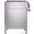ILVE Panoramagic 36 in Dual Fuel Range-99364293