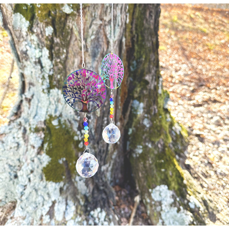 Suncatcher