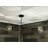 Shediac 2 - Light Dimmable Sphere Chandelier-634274089-634328017