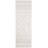 Vedika Hand Tufted Wool And Cotton With Latex Geometric Rug-612830555