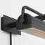 Lampe pour tableau 13 "Leonard