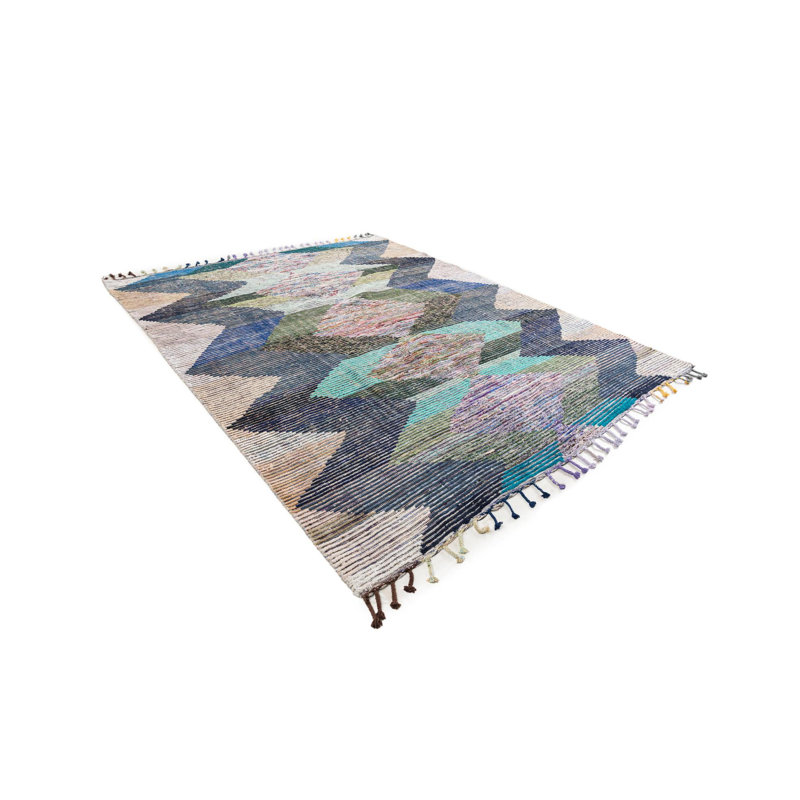 Orpheus Multi Rug