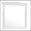 Miroir Hammond G5480-M -682405846