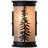 Pascarella Wall Light