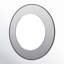 Miroir d'appoint Brendan