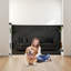 Barrière pour chien rétractable-1583280143-1583280141