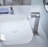 Vessel Sink Faucet Bathroom Faucet-65669548
