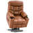 Similicuir selle est en rupture de stock