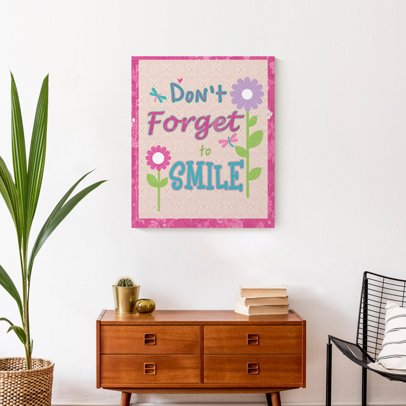 Art sur toile, H 24 po x l 20 po x P 1,25 po