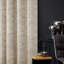 Patrizius Room Darkening Curtain Pair-195923309-195923310