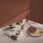 Kay Bojesen Oak Tray