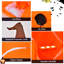 Halloween gonflable