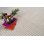 Nepal Striped Indoor / Outdoor Rug