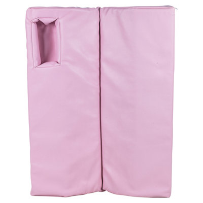 Arth Plastic 50cm L Changing Mat