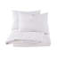 Ensemble de housse de couette 100% coton Moselle Moselle-1329427482-1329427483