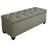 Roessler Shoe Storage Bench-1571418834-1571418845