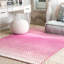 Tapis marta Sophronia-1643280550