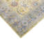 Oriental Area Rug-1098289580