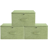 Rebrilliant Fabric Bin