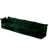 Green est en rupture de stock