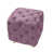 Mauve est en rupture de stock