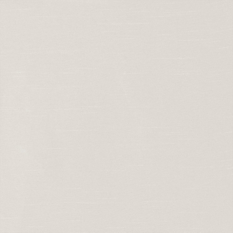 Twist Tab Lined Window Curtain Panel(Only 1 Pc Panel), 50" W x 120" L, Dusty Aqua