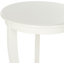 Table de bout Tutuala-753768465