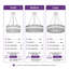 Lustre en cristal Marais-1721207438-1723944414