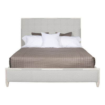 Thom Filicia Home Chatfield King Bed