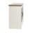 Chessani 45.7'' Sideboard-2038248827