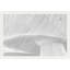 Architectural Moment 7' Framed Photographic Print on Glass