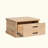 Coffee Table-136205168