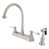 Brushed Nickel is out of stock selected