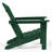 Altura 2 - Person Patio Conversation Set-81915366