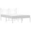 Acari Metal Bed-532947363-532947373