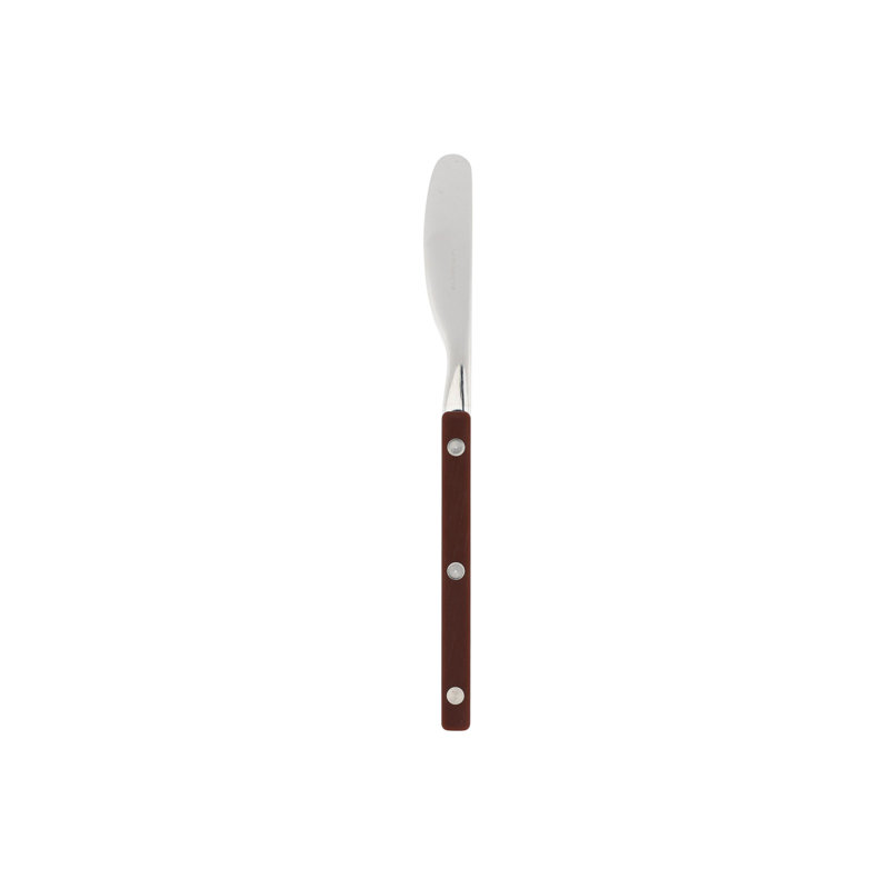 Pastello Spreader, Brown