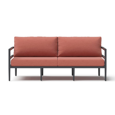Morelia Patio Sofa - Play Adobe
