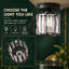 2 - Light Pendant-822005109