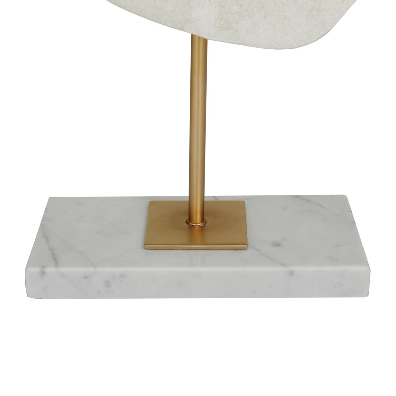 Sculpture Ainslee
