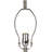 Ornette 60" Tripod Floor Lamp-1077526517