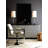 Mirabelle Tray Top End Table